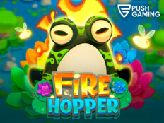 Firekeepers casino reviews59